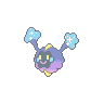 Mystic Cosmog